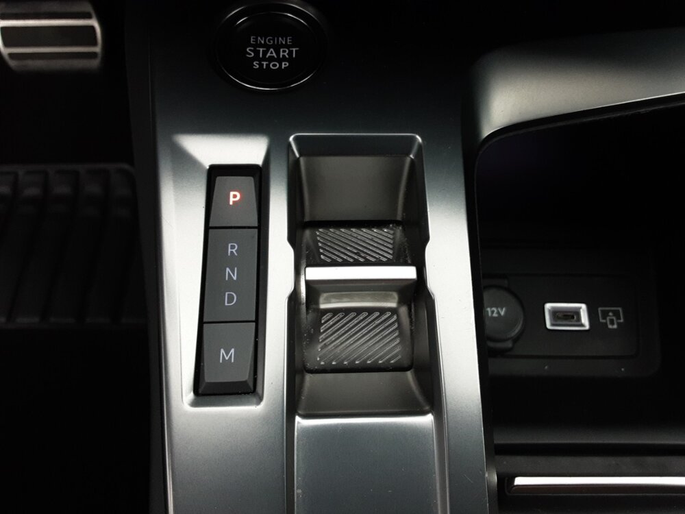 Occasion PEUGEOT 308 308 PureTech 130ch S&S EAT8