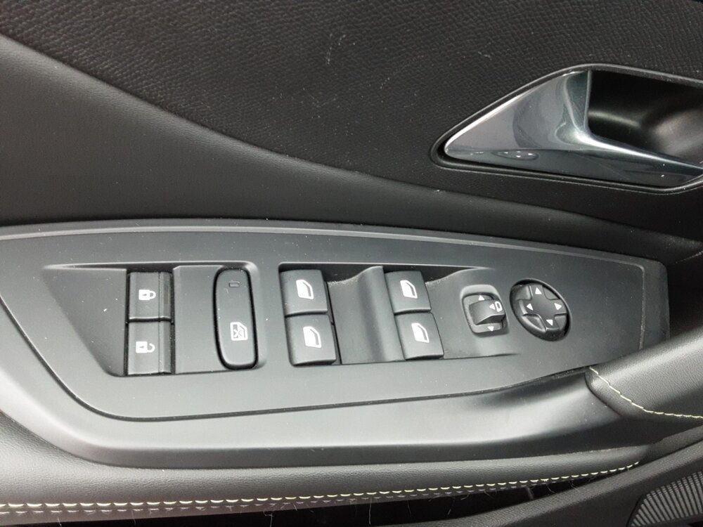 Occasion PEUGEOT 308 308 PureTech 130ch S&S EAT8