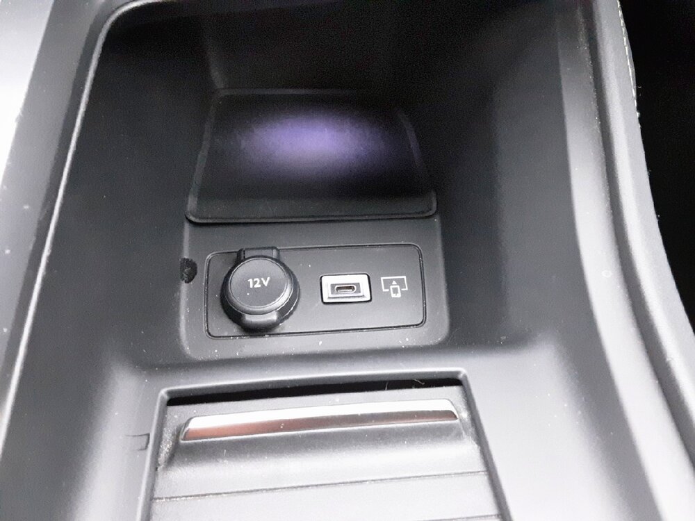 Occasion PEUGEOT 308 308 PureTech 130ch S&S EAT8