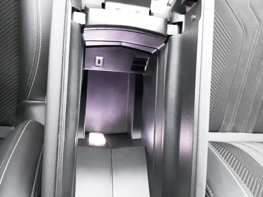 Occasion PEUGEOT 308 308 PureTech 130ch S&S EAT8