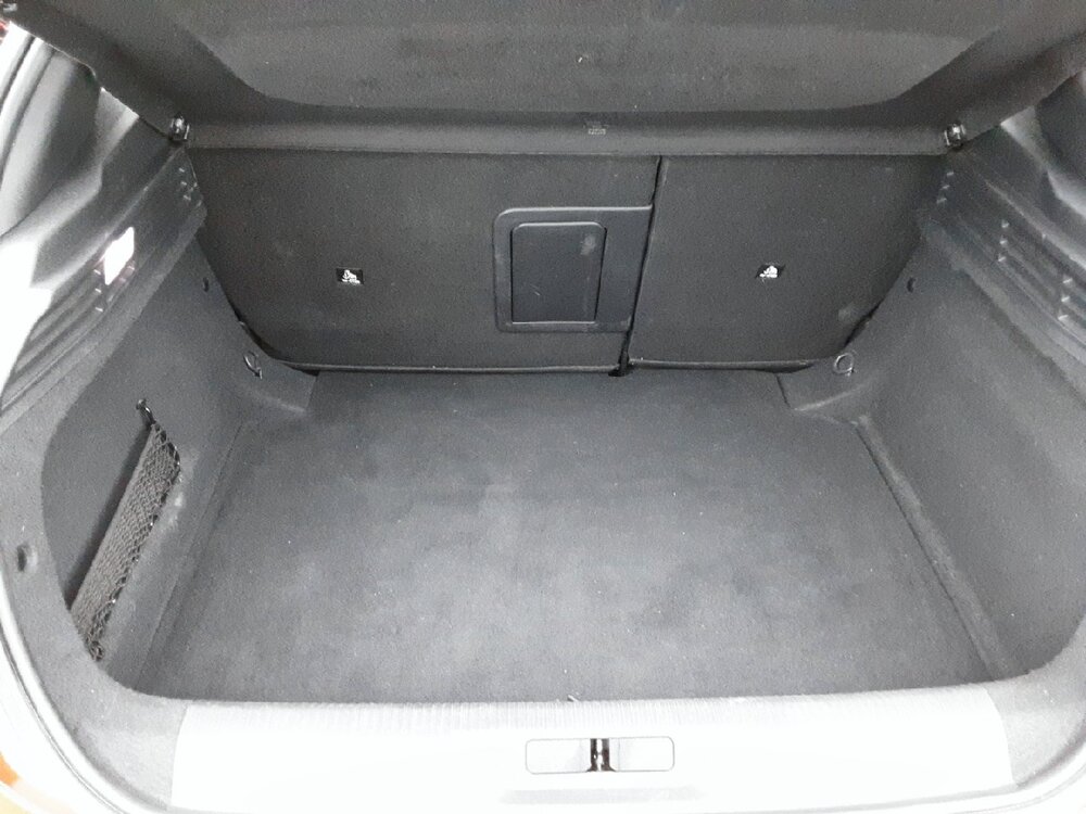 Occasion PEUGEOT 308 308 PureTech 130ch S&S EAT8 - GT