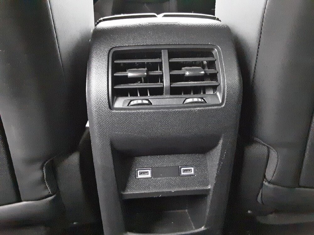 Occasion PEUGEOT 308 308 PureTech 130ch S&S EAT8 - GT