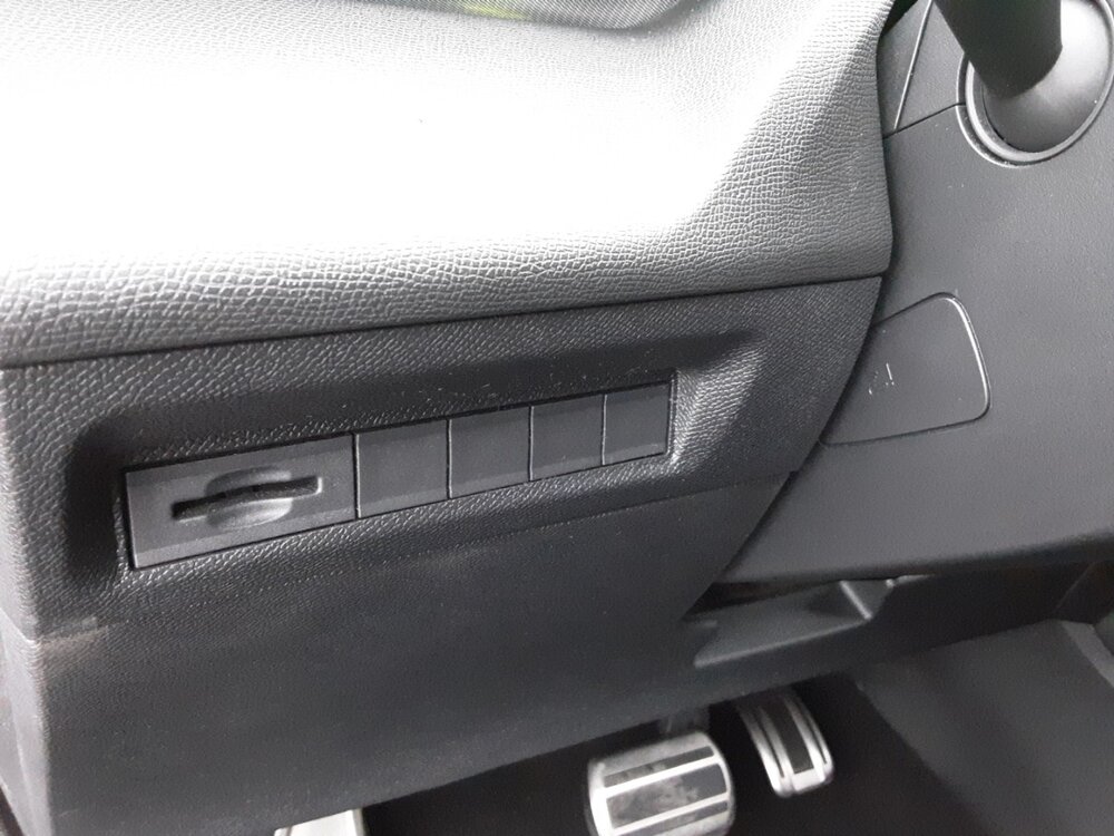 Occasion PEUGEOT 308 308 PureTech 130ch S&S EAT8 - GT