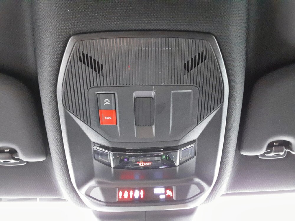 Occasion PEUGEOT 308 308 PureTech 130ch S&S EAT8 - GT