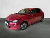Occasion PEUGEOT 208 208 PureTech 100 S&S BVM6