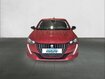 Occasion PEUGEOT 208 208 PureTech 100 S&S BVM6