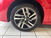 Occasion PEUGEOT 208 208 PureTech 100 S&S BVM6
