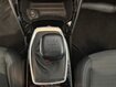 Occasion PEUGEOT 208 208 PureTech 100 S&S BVM6