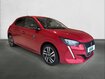 Occasion PEUGEOT 208 208 PureTech 100 S&S BVM6