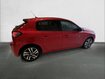 Occasion PEUGEOT 208 208 PureTech 100 S&S BVM6
