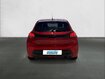 Occasion PEUGEOT 208 208 PureTech 100 S&S BVM6