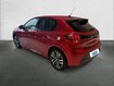 Occasion PEUGEOT 208 208 PureTech 100 S&S BVM6