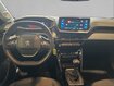 Occasion PEUGEOT 208 208 PureTech 100 S&S BVM6