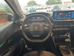 Occasion PEUGEOT 208 208 PureTech 100 S&S BVM6