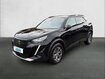 Occasion PEUGEOT 2008 2008 Electrique 136 ch - Style