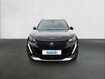 Occasion PEUGEOT 2008 2008 Electrique 136 ch - Style