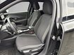 Occasion PEUGEOT 2008 2008 Electrique 136 ch - Style