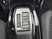 Occasion PEUGEOT 2008 2008 Electrique 136 ch - Style
