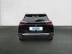 Occasion PEUGEOT 2008 2008 Electrique 136 ch - Style