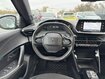 Occasion PEUGEOT 2008 2008 Electrique 136 ch - Style