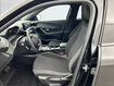 Occasion PEUGEOT 2008 2008 Electrique 136 ch - Style