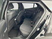 Occasion PEUGEOT 2008 2008 Electrique 136 ch - Style