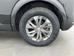 Occasion PEUGEOT 2008 2008 Electrique 136 ch - Style