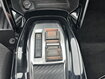 Occasion PEUGEOT 2008 2008 Electrique 136 ch - Style