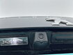 Occasion PEUGEOT 2008 2008 Electrique 136 ch - Style