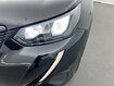 Occasion PEUGEOT 2008 2008 Electrique 136 ch - Style