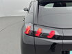 Occasion PEUGEOT 2008 2008 Electrique 136 ch - Style