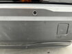 Occasion PEUGEOT 2008 2008 Electrique 136 ch - Style