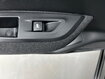 Occasion PEUGEOT 2008 2008 Electrique 136 ch - Style