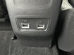 Occasion PEUGEOT 2008 2008 Electrique 136 ch - Style