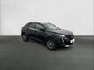 Occasion PEUGEOT 2008 2008 Electrique 136 ch - Style