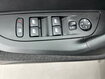 Occasion PEUGEOT 2008 2008 Electrique 136 ch - Style