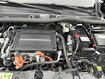 Occasion PEUGEOT 2008 2008 Electrique 136 ch - Style