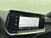 Occasion PEUGEOT 2008 2008 Electrique 136 ch - Style