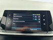 Occasion PEUGEOT 2008 2008 Electrique 136 ch - Style