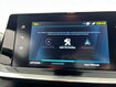 Occasion PEUGEOT 2008 2008 Electrique 136 ch - Style