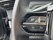 Occasion PEUGEOT 2008 2008 Electrique 136 ch - Style