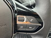 Occasion PEUGEOT 2008 2008 Electrique 136 ch - Style