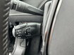 Occasion PEUGEOT 2008 2008 Electrique 136 ch - Style