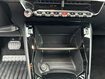 Occasion PEUGEOT 2008 2008 Electrique 136 ch - Style