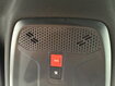 Occasion PEUGEOT 2008 2008 Electrique 136 ch - Style