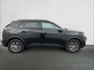 Occasion PEUGEOT 2008 2008 Electrique 136 ch - Style