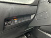 Occasion PEUGEOT 2008 2008 Electrique 136 ch - Style