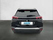 Occasion PEUGEOT 2008 2008 Electrique 136 ch - Style