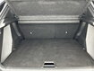 Occasion PEUGEOT 2008 2008 Electrique 136 ch - Style