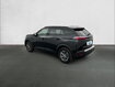 Occasion PEUGEOT 2008 2008 Electrique 136 ch - Style